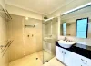 2/98 GROSVENOR Drive, Moranbah, Qld 4744-Image
