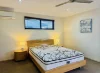 2/98 GROSVENOR Drive, Moranbah, Qld 4744-Image