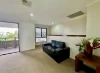 2/98 GROSVENOR Drive, Moranbah, Qld 4744-Image