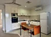 2/98 GROSVENOR Drive, Moranbah, Qld 4744-Image