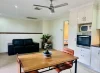 2/98 GROSVENOR Drive, Moranbah, Qld 4744-Image