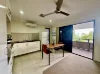 2/98 GROSVENOR Drive, Moranbah, Qld 4744-Image