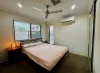 2/98 GROSVENOR Drive, Moranbah, Qld 4744-Image