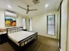 2/98 GROSVENOR Drive, Moranbah, Qld 4744-Image