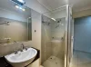 2/98 GROSVENOR Drive, Moranbah, Qld 4744-Image