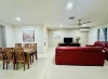 2/98 GROSVENOR Drive, Moranbah, Qld 4744-Image