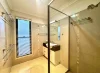 2/98 GROSVENOR Drive, Moranbah, Qld 4744-Image