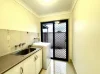 2/98 GROSVENOR Drive, Moranbah, Qld 4744-Image