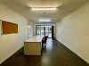 2/98 GROSVENOR Drive, Moranbah, Qld 4744-Image