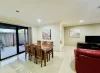 2/98 GROSVENOR Drive, Moranbah, Qld 4744-Image