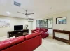 2/98 GROSVENOR Drive, Moranbah, Qld 4744-Image