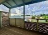 2/98 GROSVENOR Drive, Moranbah, Qld 4744-Image
