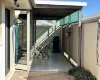 2/98 GROSVENOR Drive, Moranbah, Qld 4744-Image