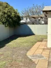 2/98 GROSVENOR Drive, Moranbah, Qld 4744-Image