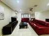 2/98 GROSVENOR Drive, Moranbah, Qld 4744-Image