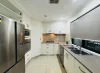 2/98 GROSVENOR Drive, Moranbah, Qld 4744-Image