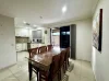 2/98 GROSVENOR Drive, Moranbah, Qld 4744-Image