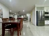 2/98 GROSVENOR Drive, Moranbah, Qld 4744-Image