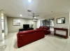 2/98 GROSVENOR Drive, Moranbah, Qld 4744-Image