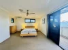 2/98 GROSVENOR Drive, Moranbah, Qld 4744-Image