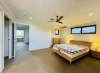 2/98 GROSVENOR Drive, Moranbah, Qld 4744-Image