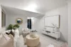 2/98 Ison Street, Morningside, Qld 4170-Image