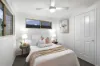 2/98 Ison Street, Morningside, Qld 4170-Image