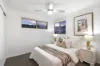 2/98 Ison Street, Morningside, Qld 4170-Image