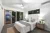2/98 Ison Street, Morningside, Qld 4170-Image