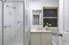 2/98 Ison Street, Morningside, Qld 4170-Image