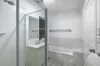 2/98 Ison Street, Morningside, Qld 4170-Image