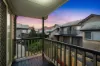 2/98 Ison Street, Morningside, Qld 4170-Image