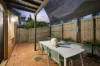 2/98 Ison Street, Morningside, Qld 4170-Image
