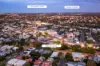 2/98 Ison Street, Morningside, Qld 4170-Image