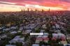 2/98 Ison Street, Morningside, Qld 4170-Image