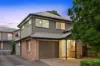 2/98 Ison Street, Morningside, Qld 4170-Image