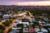 2/98 Ison Street, Morningside, Qld 4170-Image