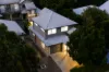 2/98 Ison Street, Morningside, Qld 4170-Image