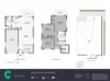 2/98 Ison Street, Morningside, Qld 4170-Image