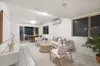 2/98 Ison Street, Morningside, Qld 4170-Image