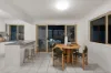 2/98 Ison Street, Morningside, Qld 4170-Image
