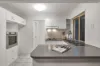 2/98 Ison Street, Morningside, Qld 4170-Image