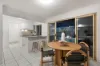 2/98 Ison Street, Morningside, Qld 4170-Image
