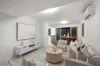 2/98 Ison Street, Morningside, Qld 4170-Image