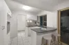 2/98 Ison Street, Morningside, Qld 4170-Image