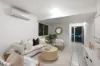 2/98 Ison Street, Morningside, Qld 4170-Image