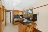 2/98 Ivanhoe Parade, Ivanhoe, Vic 3079-Image