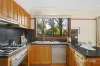 2/98 Ivanhoe Parade, Ivanhoe, Vic 3079-Image