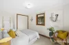 2/98 Ivanhoe Parade, Ivanhoe, Vic 3079-Image