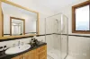 2/98 Ivanhoe Parade, Ivanhoe, Vic 3079-Image